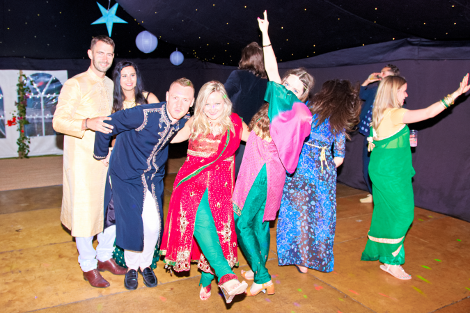 DJseunzeezo  - Photo 15