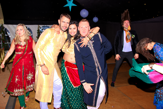 DJseunzeezo  - Photo 16