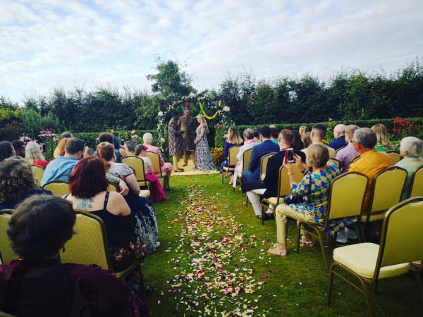 DJseunzeezo  - Photo 17