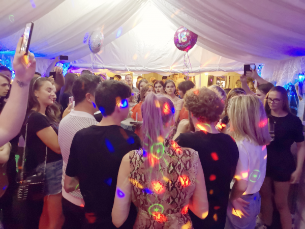 DJseunzeezo  - Photo 18