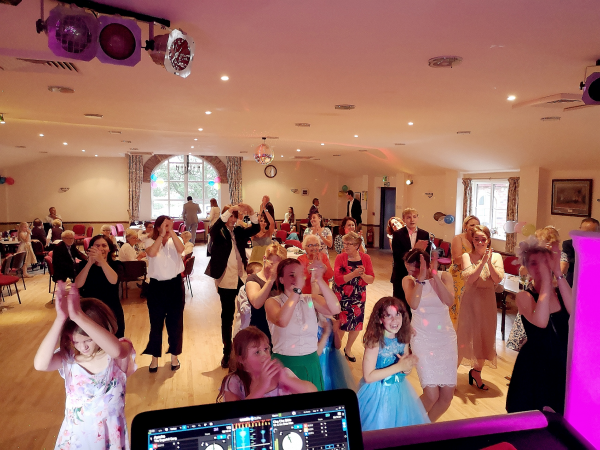 DJseunzeezo  - Photo 19