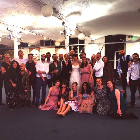 DJseunzeezo  - Photo 21