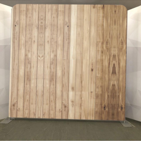 Selfie Towers & Retro Pods, prices start from: - Photo 22