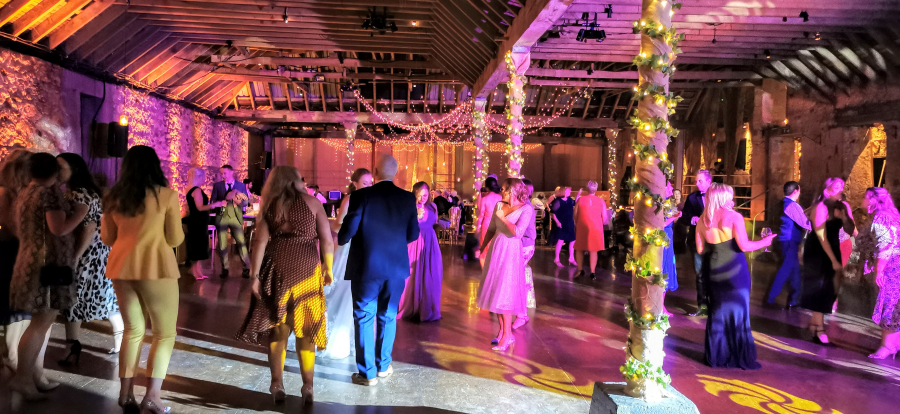 Flex Discotheques - Photo 6