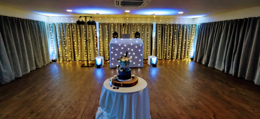 Flex Discotheques - Photo 7