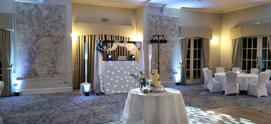 Flex Discotheques - Photo 8