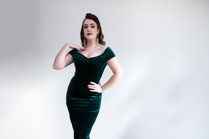 Victoria Bass - Photo 11