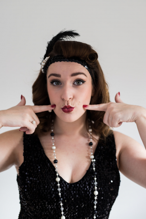 Victoria Bass - Photo 12