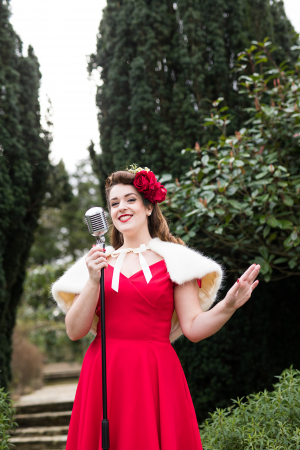 Victoria Bass - Photo 14