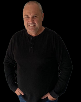 High Growth Business Speaker from down under!