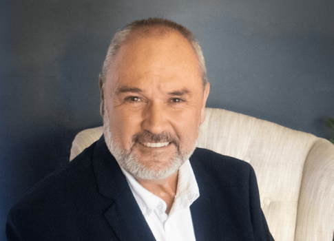 High Growth Business Speaker from down under! - Photo 4