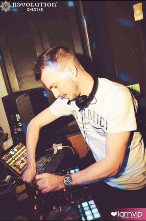 Xander Ale - Photo 4