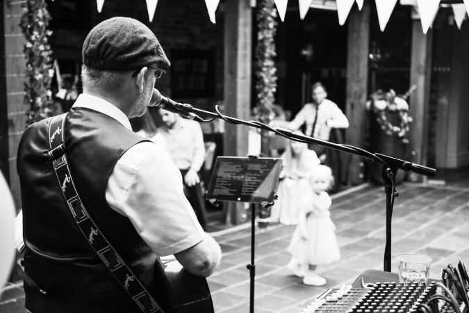 Stevenson Covers - Photo 6