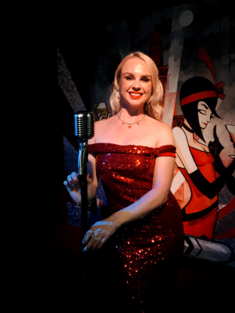 Gemma Ashley - Photo 3