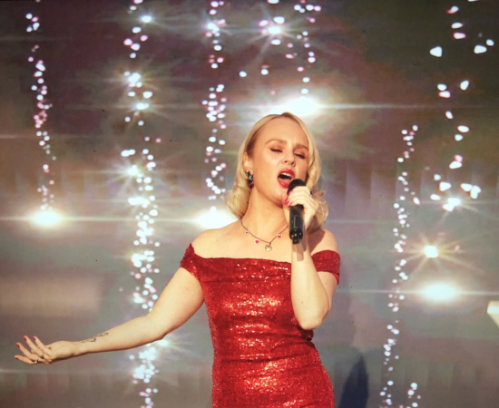 Gemma Ashley - Photo 5