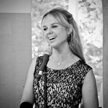 Gemma Ashley - Photo 6