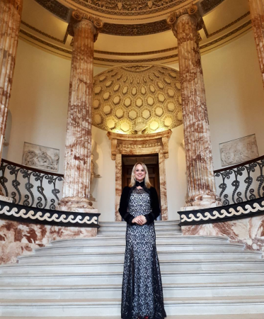 Gemma Ashley - Photo 7