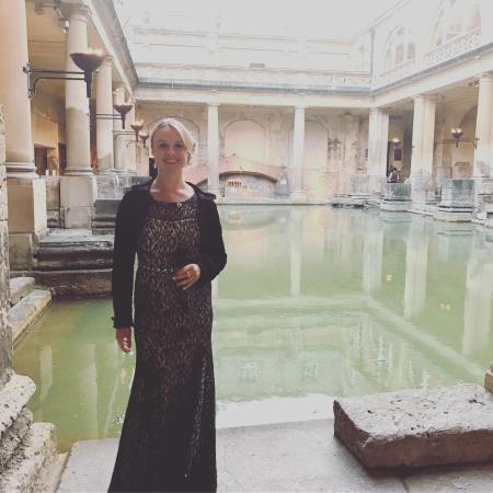 Gemma Ashley - Photo 10