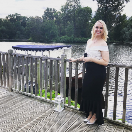 Gemma Ashley - Photo 11