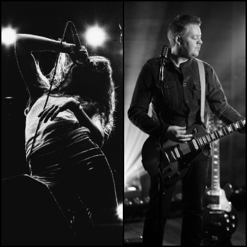 The Clear Tones Duo-Wedding & Party Music F