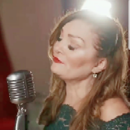 Tallulah Rose - Photo 2