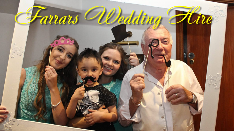 Wedding DJ - Photo 3