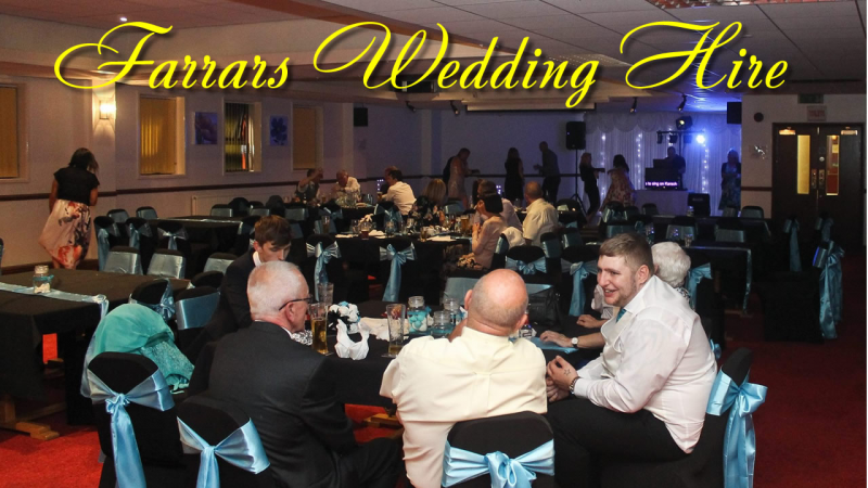 Wedding DJ - Photo 4