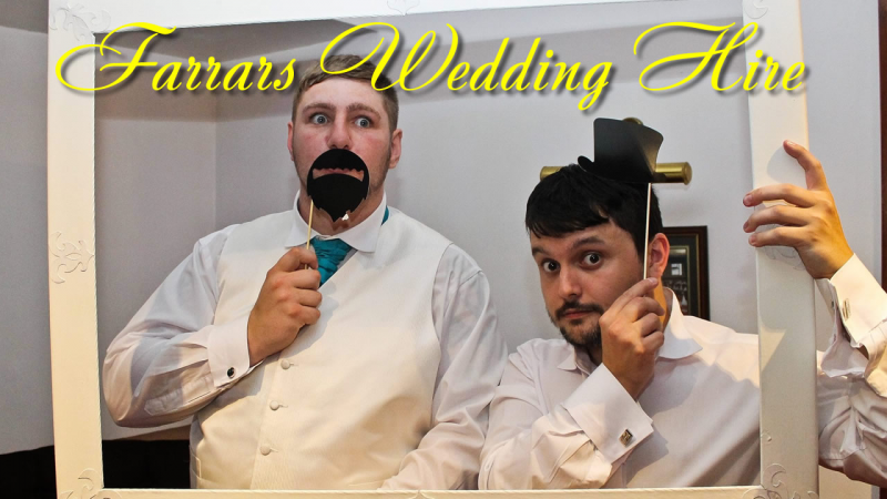 Wedding DJ - Photo 6