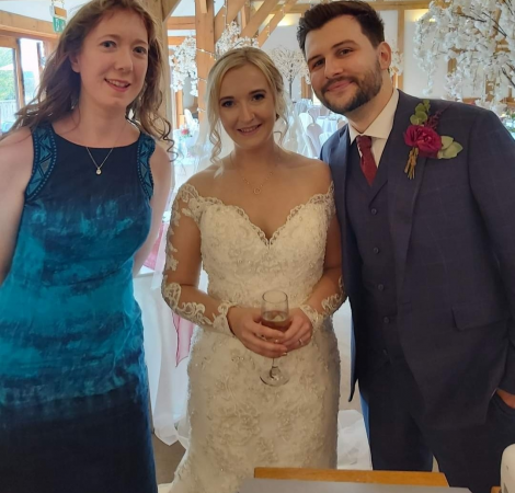 Amore Music - Pianist - Photo 7