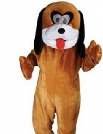 Fully Personalised Singing Telegram - Photo 3