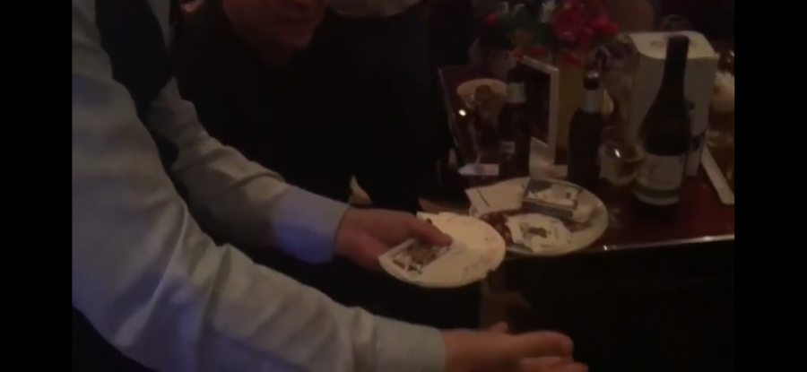 Magic Show Performance - Photo 2