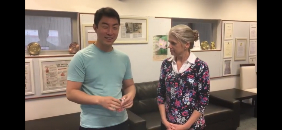 Magic Show Performance - Photo 4