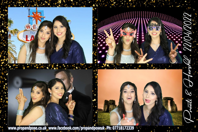 Photo Booth Hire - Photo 8