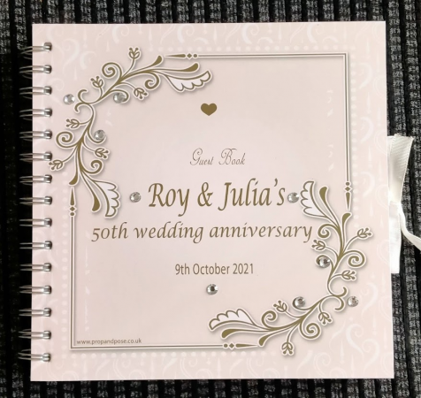 Photo Booth Hire - Photo 9