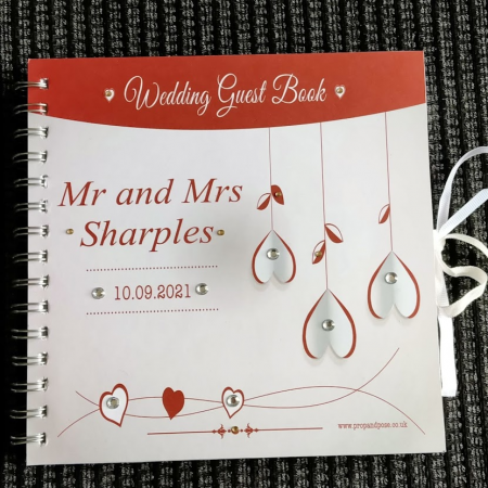 Photo Booth Hire - Photo 10