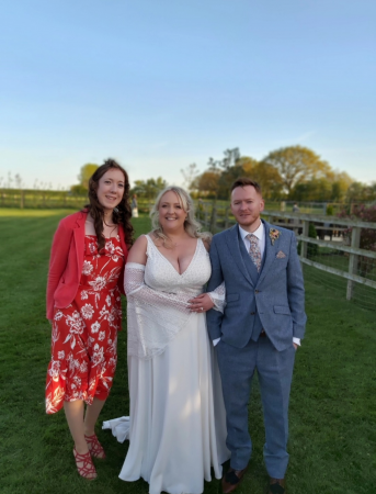 Amore Music - Pianist - Photo 8