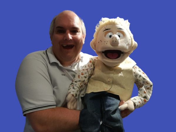 Daniel Twist - Photo 2