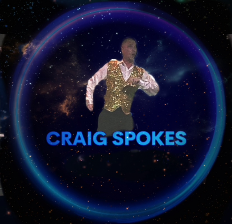 Craig James Spokes - Photo 3
