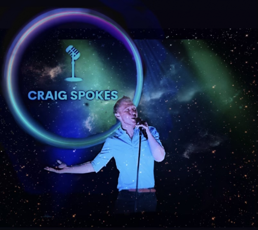 Craig James Spokes - Photo 6