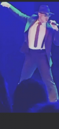 Ultimate Blues Brothers Tribute - Photo 15