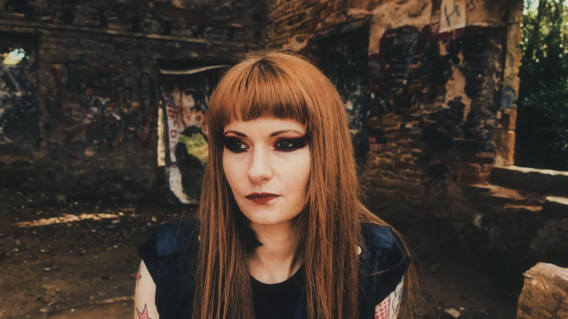 Radio Romantic - Photo 3