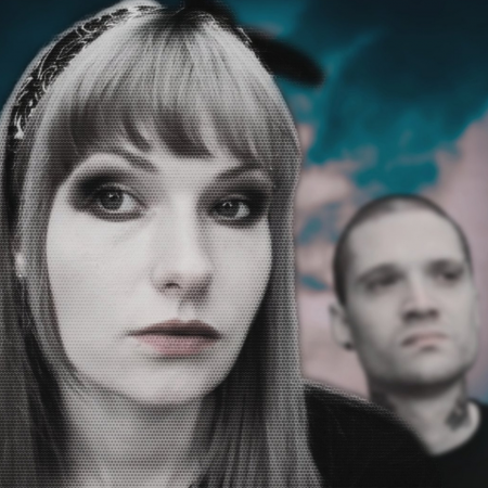 Radio Romantic - Photo 4