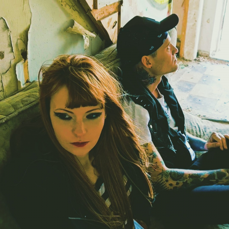 Radio Romantic - Photo 5