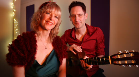 Arlington Heights - Photo 2