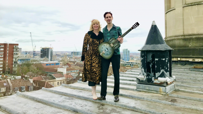 Arlington Heights - Photo 4