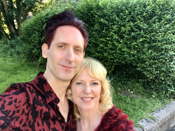 Arlington Heights - Photo 5