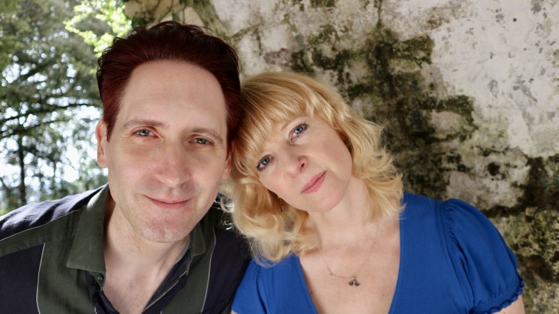 Arlington Heights - Photo 6