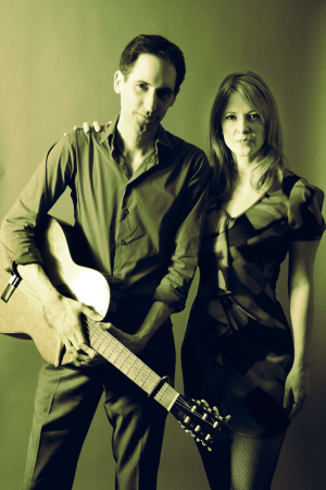 Arlington Heights - Photo 7