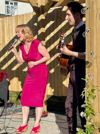 Arlington Heights - Photo 8