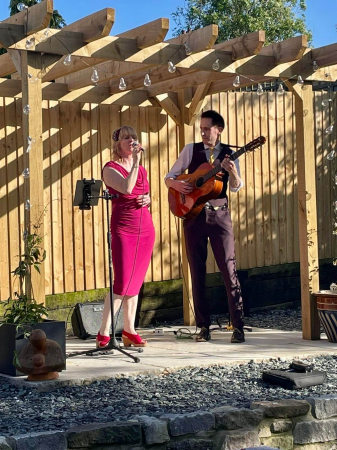 Arlington Heights - Photo 9